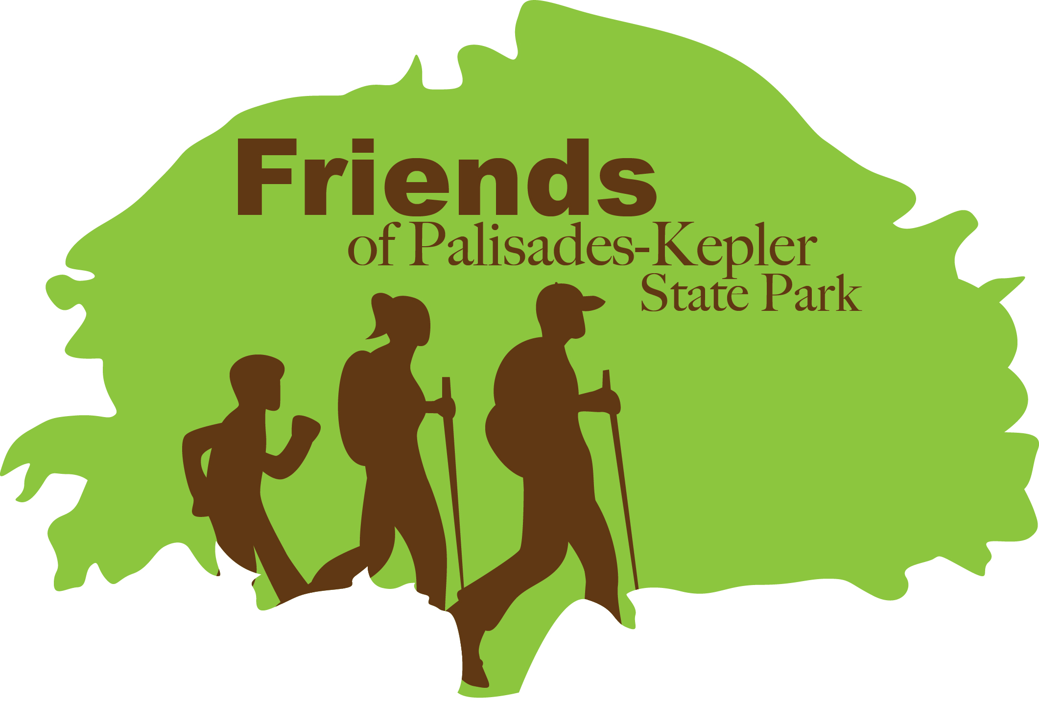 Friends of Palisades-Kepler State Park